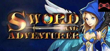 Sword and Adventurer System Requirements