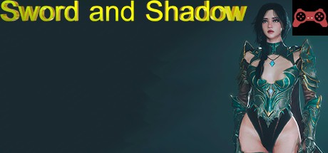 Sword and Shadow System Requirements
