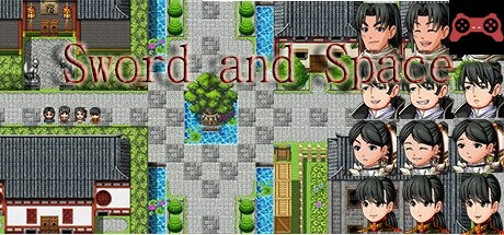 Sword and Space System Requirements