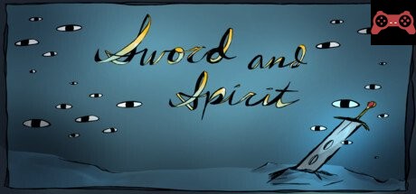 Sword and Spirit System Requirements