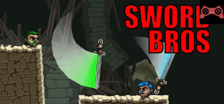 Sword Bros System Requirements