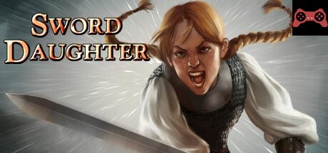 Sword Daughter System Requirements