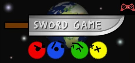Sword Game System Requirements