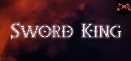 Sword King System Requirements