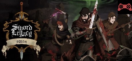 Sword Legacy Omen System Requirements