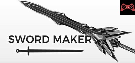 Sword Maker System Requirements