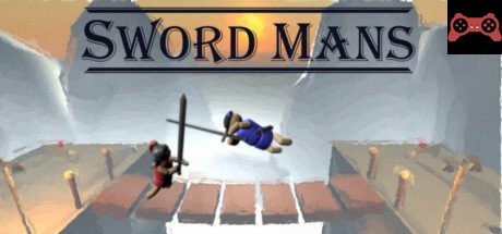 Sword Mans System Requirements