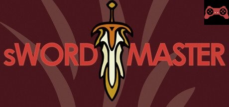 sWORD MASTER System Requirements