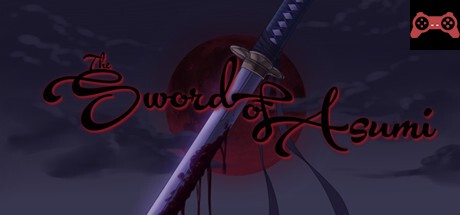 Sword of Asumi System Requirements