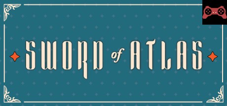 Sword of Atlas System Requirements