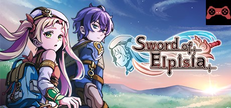 Sword of Elpisia System Requirements