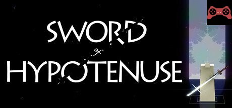 Sword of Hypotenuse System Requirements