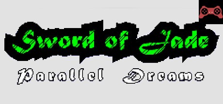 Sword of Jade: Parallel Dreams System Requirements
