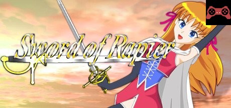 Sword of Rapier System Requirements