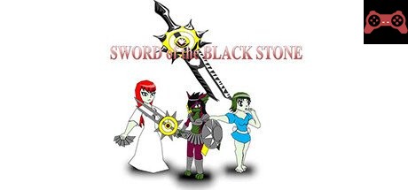 Sword of the Black Stone System Requirements