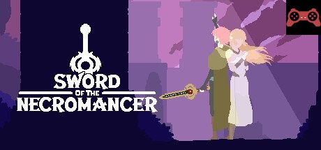 Sword of the Necromancer System Requirements