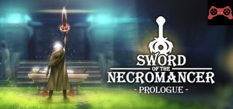 Sword of the Necromancer - Prologue System Requirements
