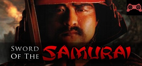 Sword of the Samurai System Requirements