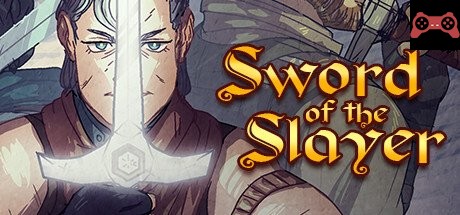 Sword of the Slayer System Requirements