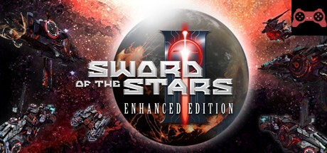 Sword of the Stars II: Enhanced Edition System Requirements