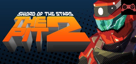 Sword of the Stars: The Pit 2 System Requirements