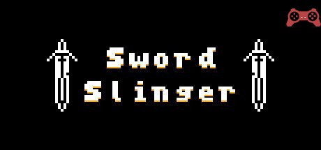 Sword Slinger System Requirements
