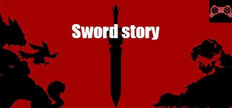 Sword story System Requirements