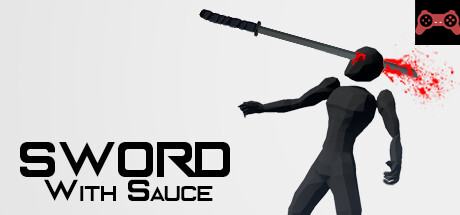 Sword With Sauce System Requirements