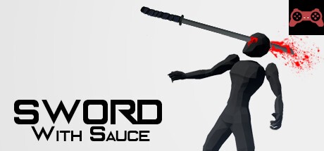 Sword With Sauce System Requirements