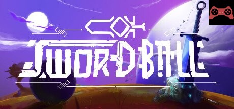 SwordBall System Requirements