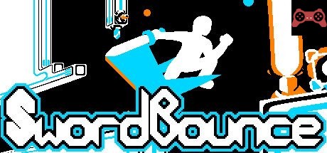 SwordBounce System Requirements