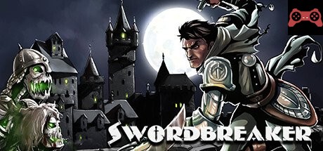 Swordbreaker The Game System Requirements