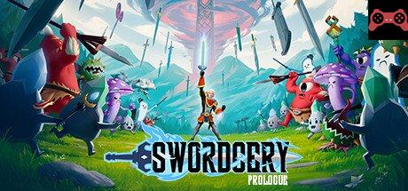 Swordcery: Prologue System Requirements