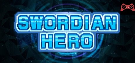 Swordian Hero System Requirements