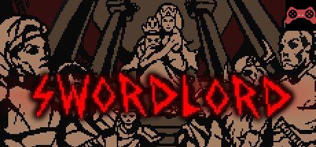 Swordlord System Requirements