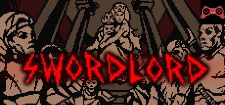 Swordlord System Requirements