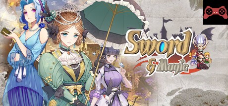 Sword&Magic System Requirements