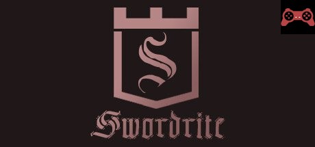 Swordrite System Requirements