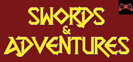 Swords & Adventures System Requirements