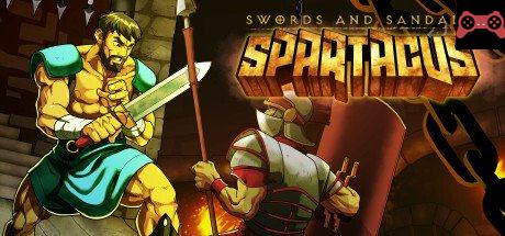 Swords and Sandals Spartacus System Requirements