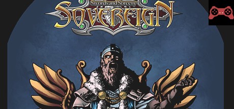 Swords and Sorcery - Sovereign System Requirements