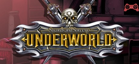 Swords and Sorcery - Underworld - Definitive Edition System Requirements