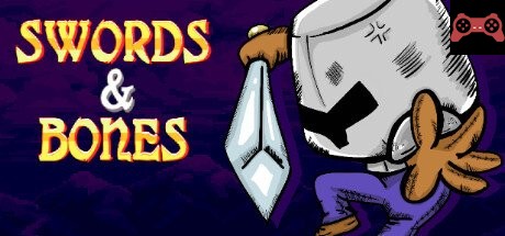 Swords & Bones System Requirements