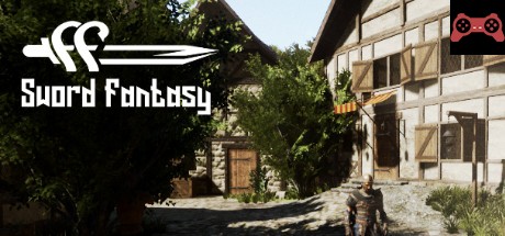 Swords Fantasy: Battlefield System Requirements