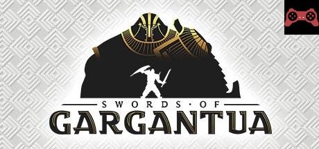Swords of Gargantua System Requirements