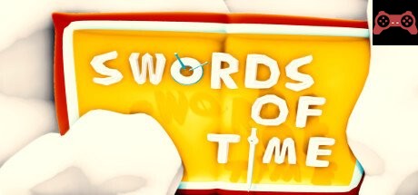 Swords of Time System Requirements