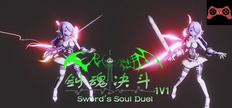 Sword's Soul Duel System Requirements