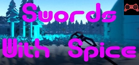 Swords with spice System Requirements