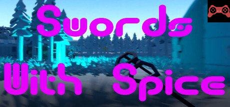 Swords with spice System Requirements
