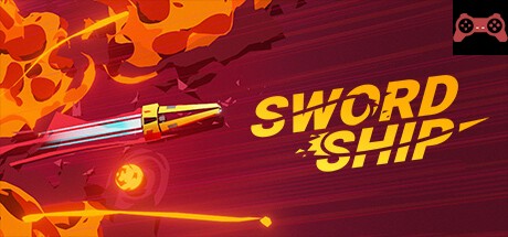 Swordship System Requirements